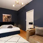 La Du Reims Кольмар