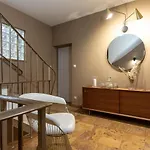 La Du Reims Вилла *