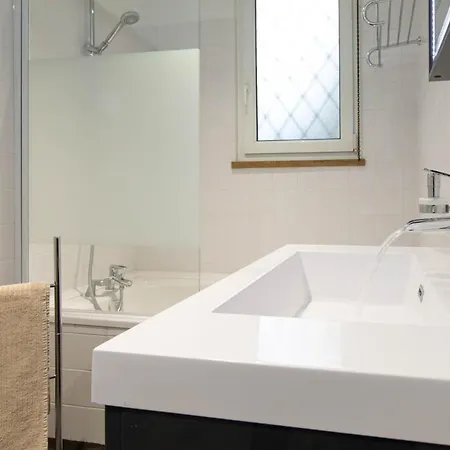 La Du Reims * Colmar