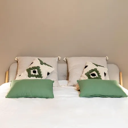 La Du Reims * Colmar