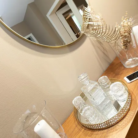 La Du Reims * Colmar