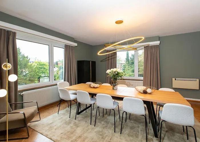 La Du Reims * Colmar