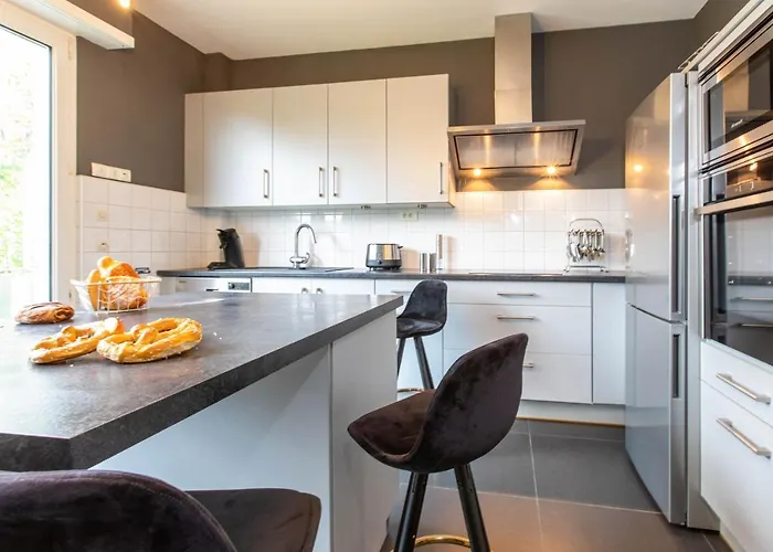 La Du Reims * Colmar